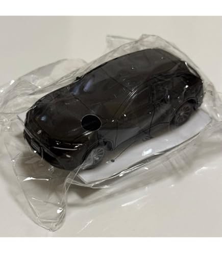 Amazon.co.jp: 1/30 トヨタ 新型クラウンスポーツ SUV カラーサンプル